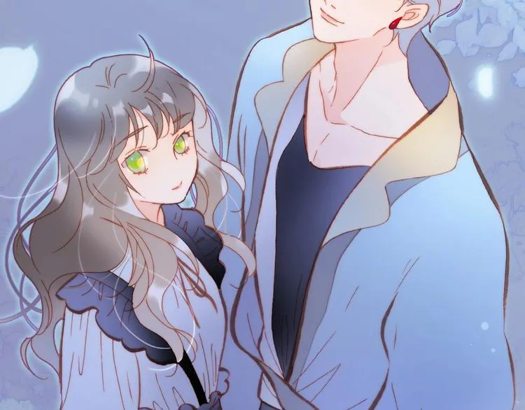 第29话 月夜漫步 第59页
