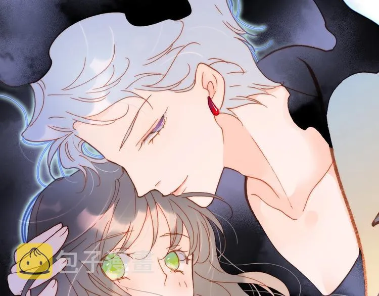 第29话 月夜漫步 第65页