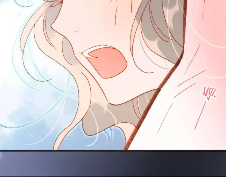 第29话 月夜漫步 第68页