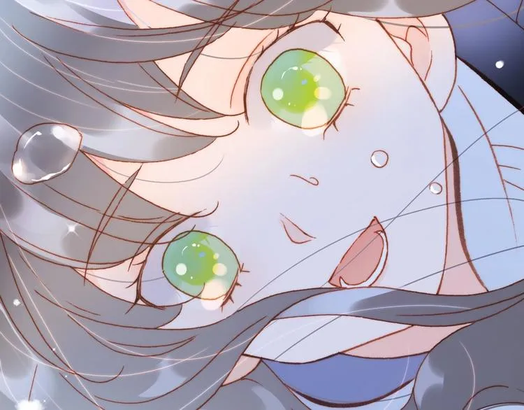 第29话 月夜漫步 第108页