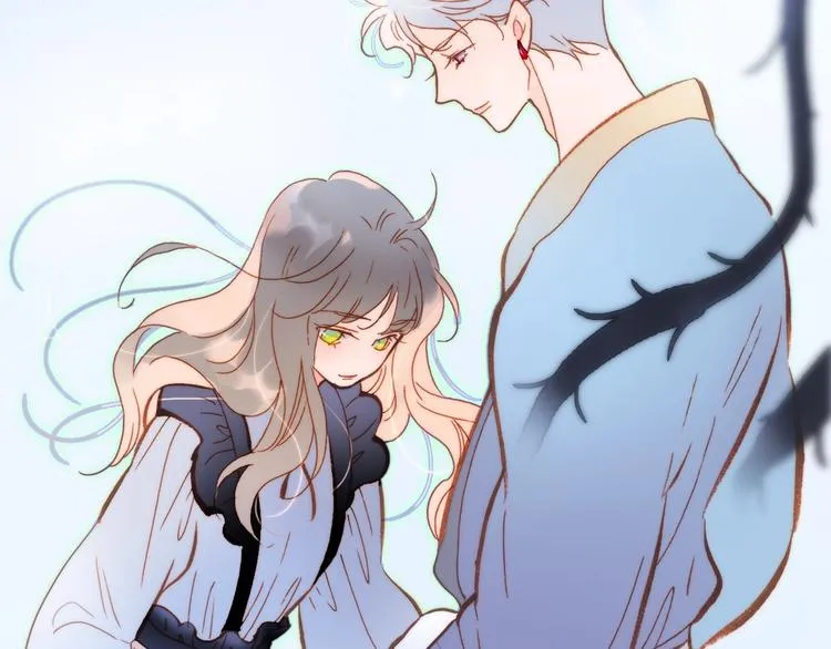 第29话 月夜漫步 第114页