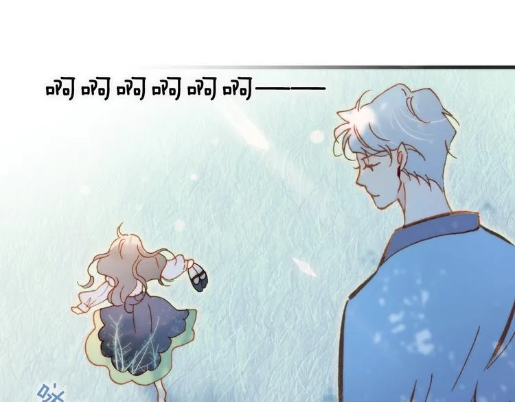 第29话 月夜漫步 第120页