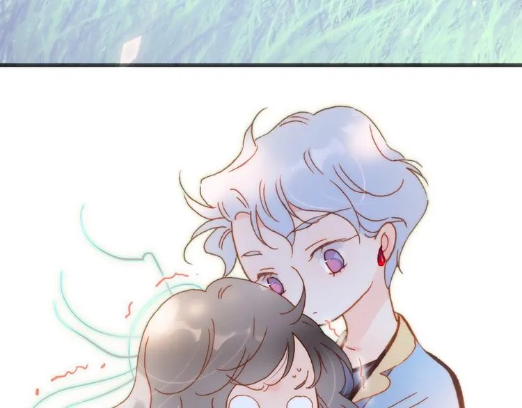 第29话 月夜漫步 第126页