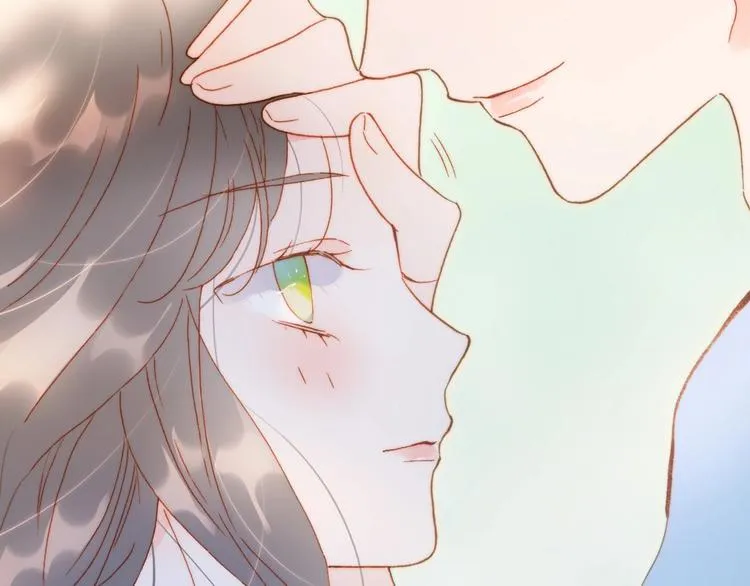 第29话 月夜漫步 第128页