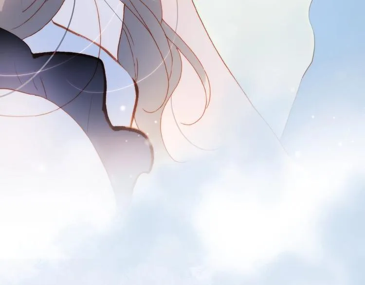 第29话 月夜漫步 第129页