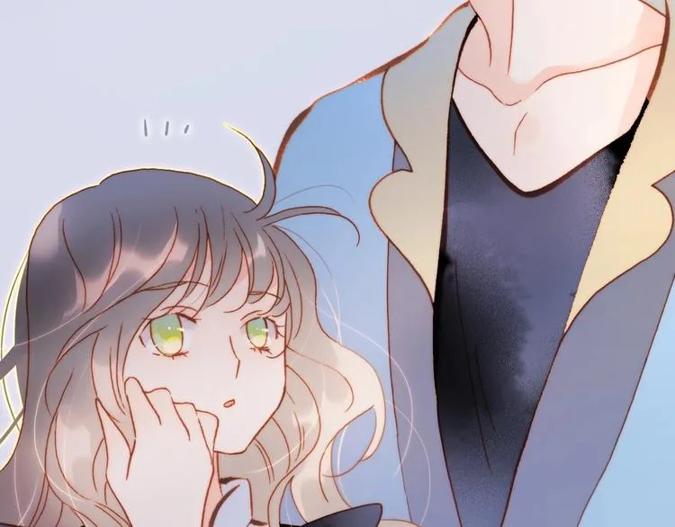 第29话 月夜漫步 第134页