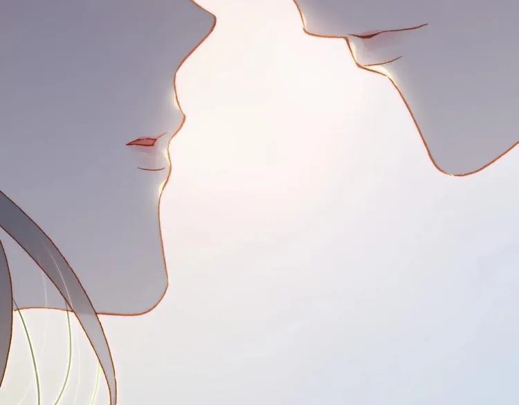 第29话 月夜漫步 第162页