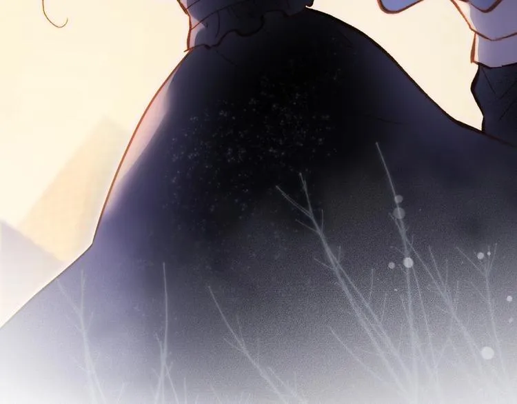 第29话 月夜漫步 第166页