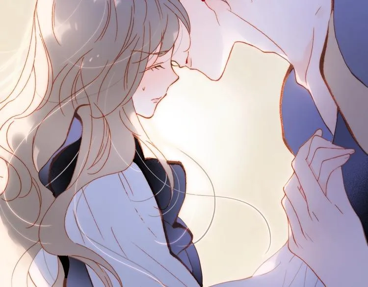第30话 你的妄想是……？ 第5页