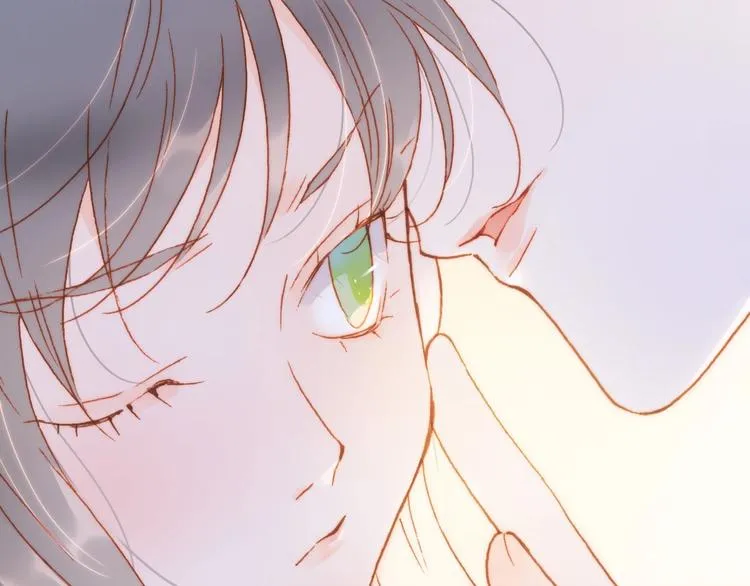 第30话 你的妄想是……？ 第7页