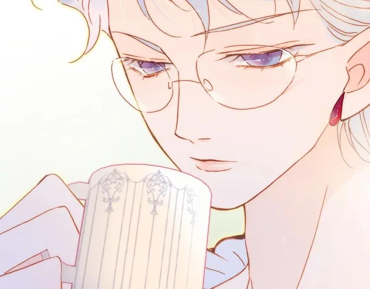 第30话 你的妄想是……？ 第32页
