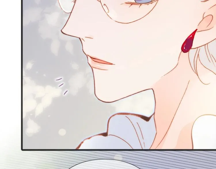第30话 你的妄想是……？ 第45页