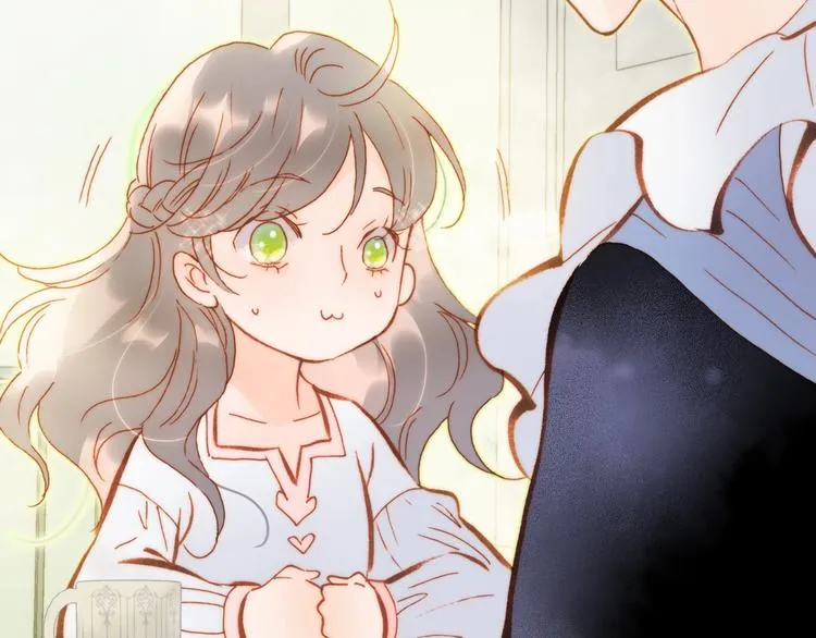 第30话 你的妄想是……？ 第47页