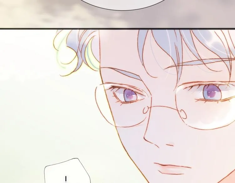 第30话 你的妄想是……？ 第51页