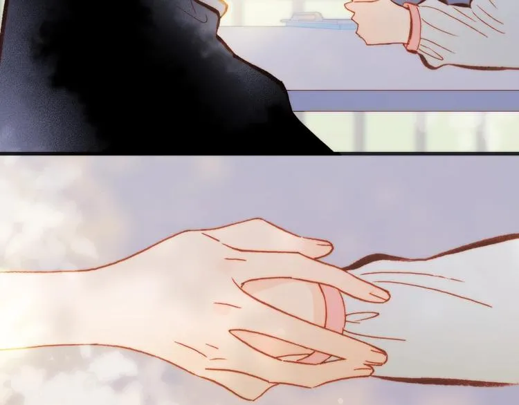 第30话 你的妄想是……？ 第54页