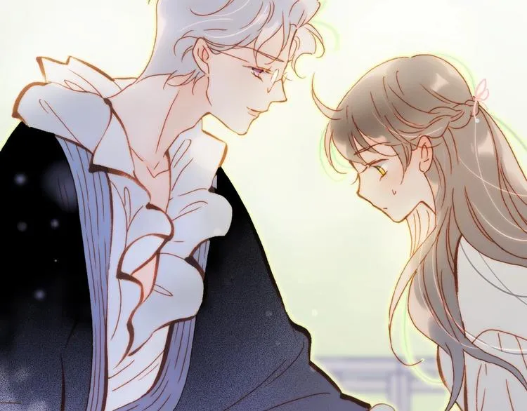 第30话 你的妄想是……？ 第56页