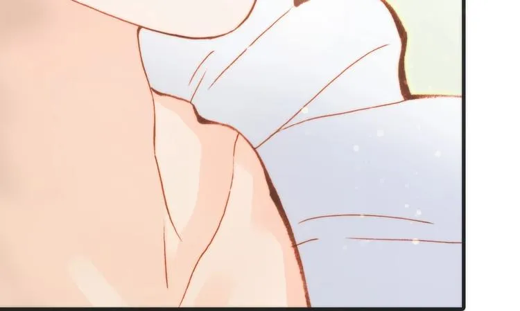 第30话 你的妄想是……？ 第59页