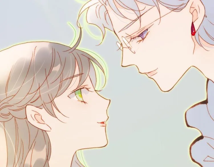 第30话 你的妄想是……？ 第67页
