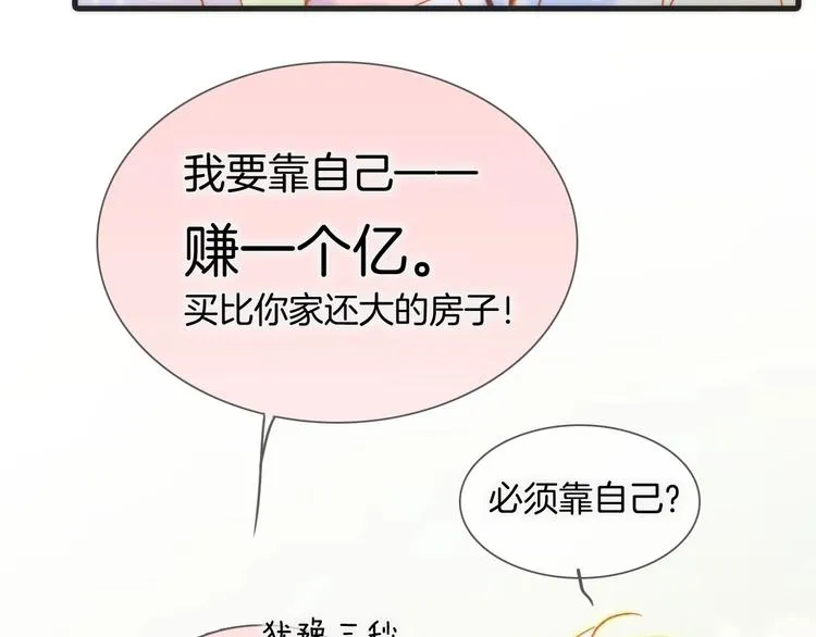 第30话 你的妄想是……？ 第79页