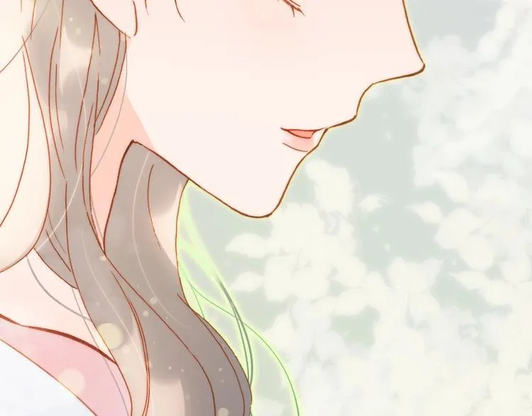 第30话 你的妄想是……？ 第82页