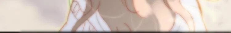 第30话 你的妄想是……？ 第86页