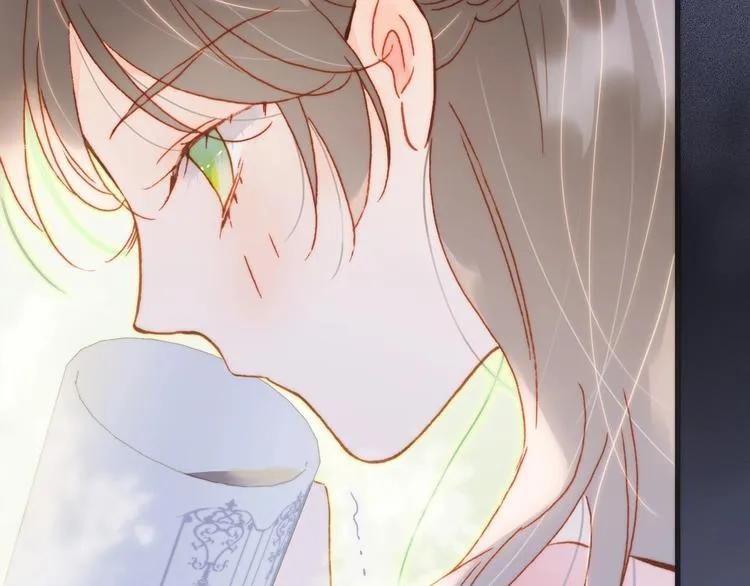 第30话 你的妄想是……？ 第99页