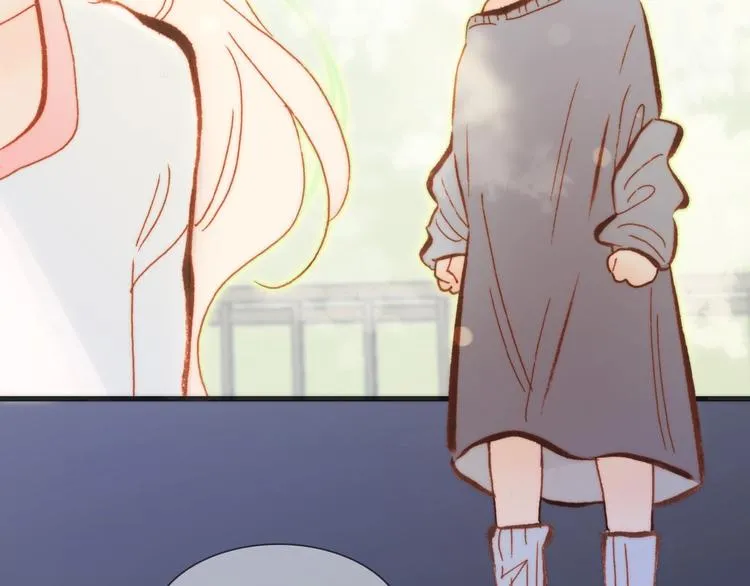 第30话 你的妄想是……？ 第103页