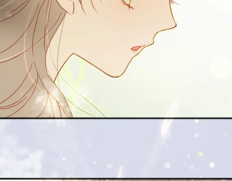 第30话 你的妄想是……？ 第114页