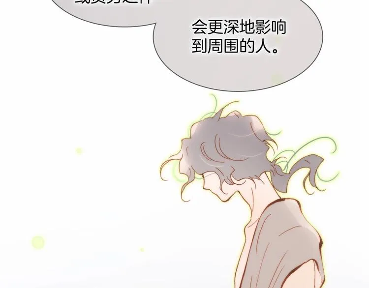 第30话 你的妄想是……？ 第116页