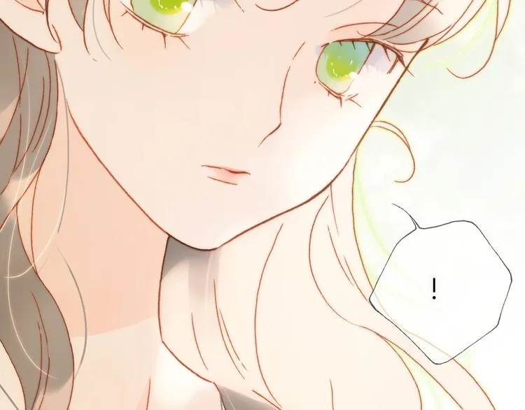 第30话 你的妄想是……？ 第125页