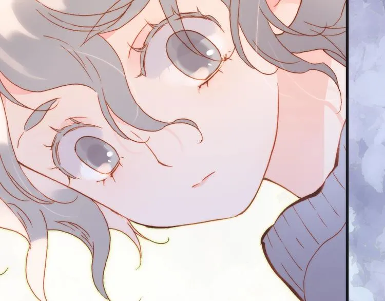 第31话 婚礼 第17页