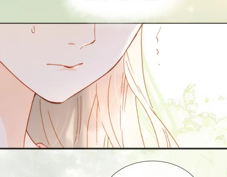 第31话 婚礼 第38页
