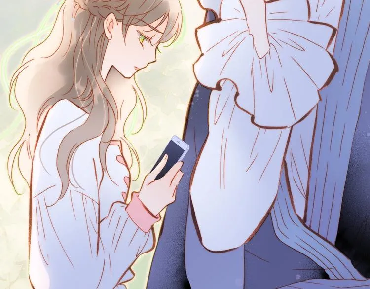 第31话 婚礼 第54页