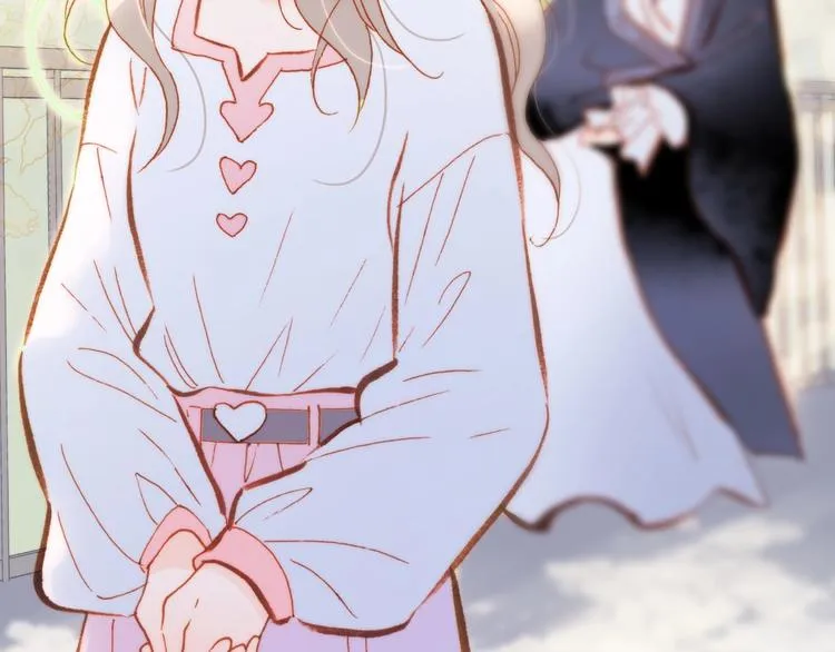 第31话 婚礼 第66页