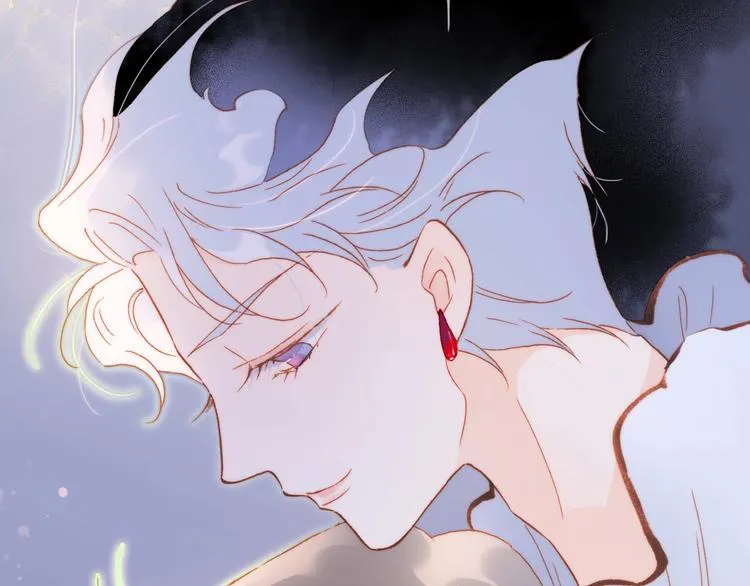 第31话 婚礼 第72页