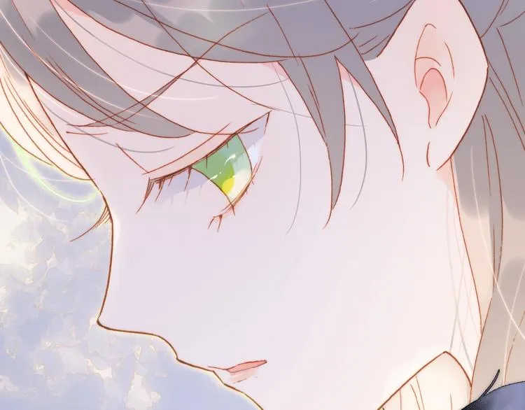 第31话 婚礼 第76页