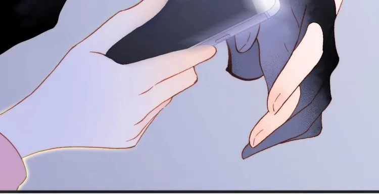 第31话 婚礼 第78页