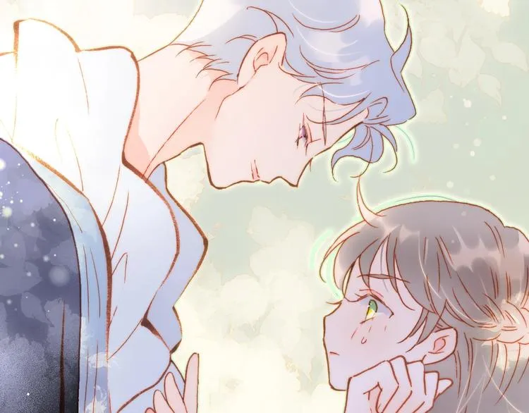 第31话 婚礼 第93页