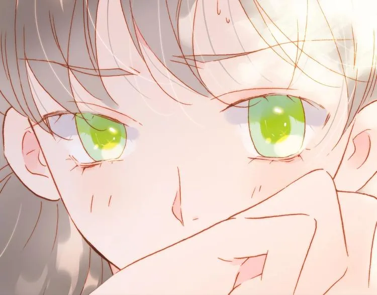 第31话 婚礼 第96页