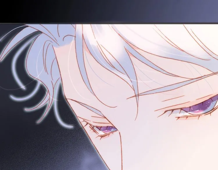 第32话 要一个回答！ 第54页