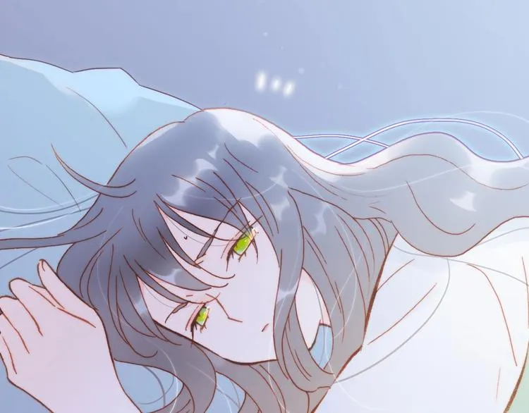 第32话 要一个回答！ 第77页
