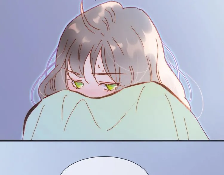 第32话 要一个回答！ 第95页