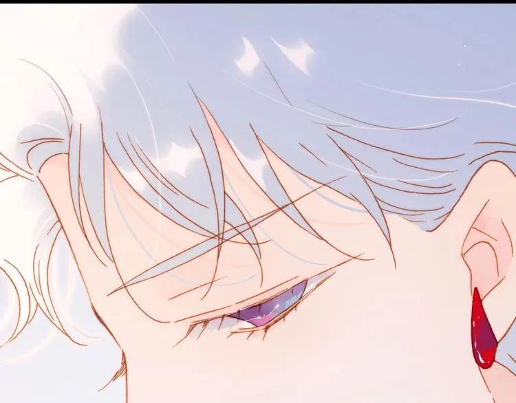 第33话 吻她！ 第60页