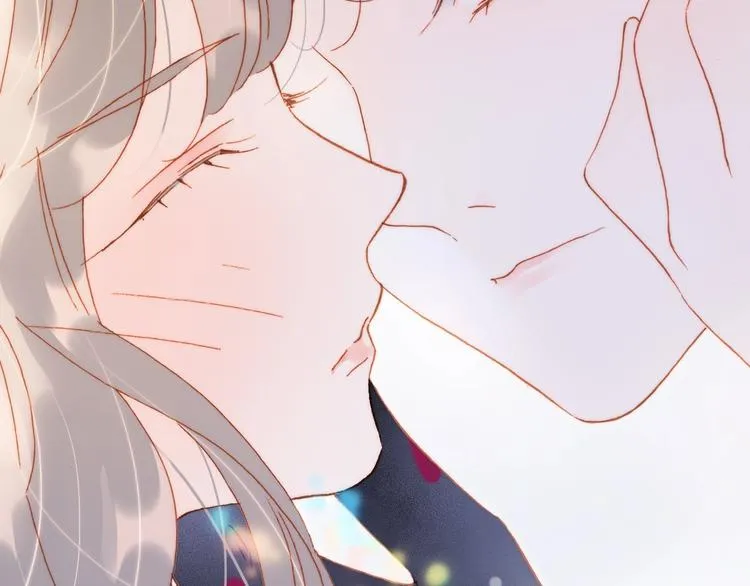 第33话 吻她！ 第103页