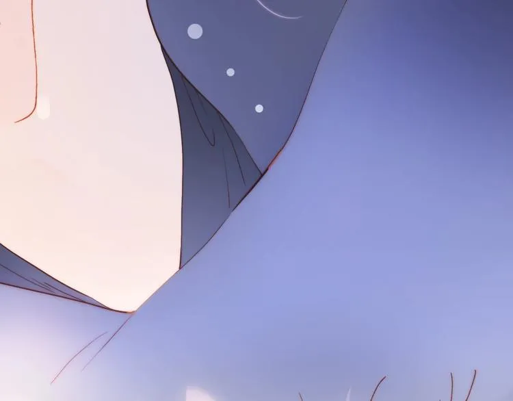 第33话 吻她！ 第107页