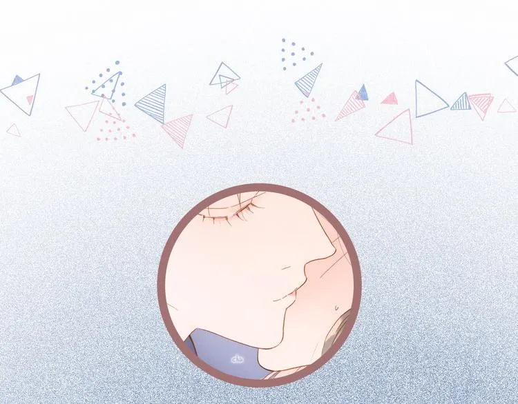 第33话 吻她！ 第124页