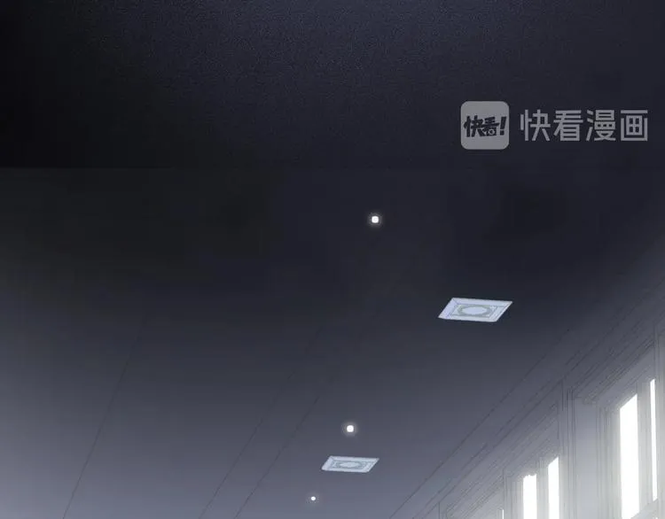 第34话 为了你 第101页