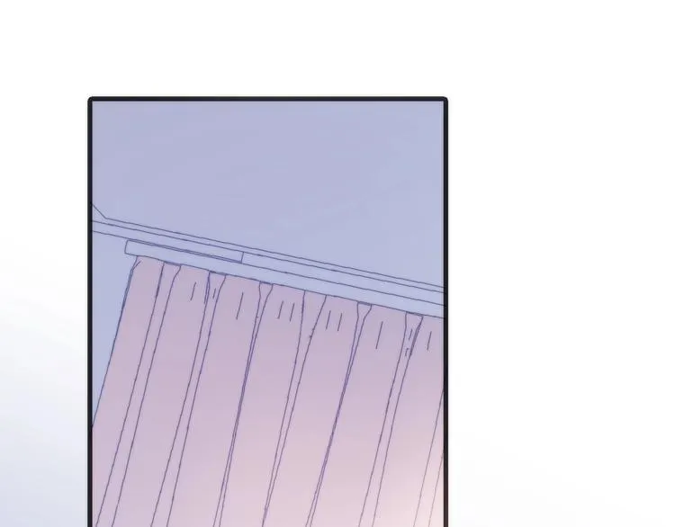第35话 教堂 第12页
