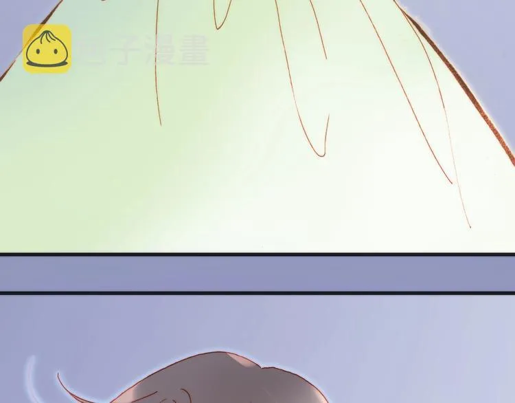第35话 教堂 第15页