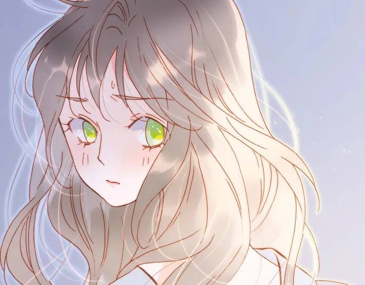 第35话 教堂 第16页